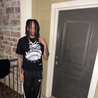 famous (@dfamous24) 's Twitter Profile Photo