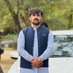 چودھری سمیر حسین (@sameerch01) Twitter profile photo چودھری سمیر حسین (@sameerch01) Twitter profile photo