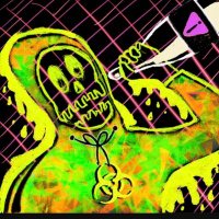Betamatt DJ (@betamattdj) 's Twitter Profile Photo Betamatt DJ (@betamattdj) 's Twitter Profile Photo