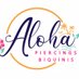 ALOHA 🪬 PIERCING•BIQUINIS (@aloha_piercing) Twitter profile photo ALOHA 🪬 PIERCING•BIQUINIS (@aloha_piercing) Twitter profile photo
