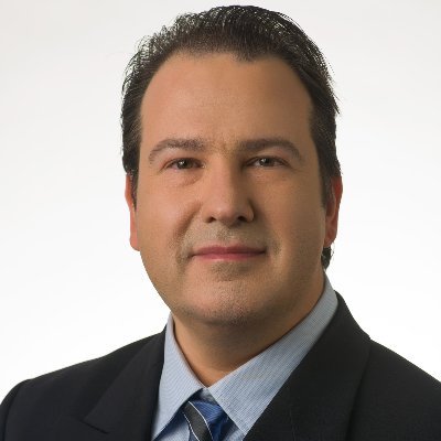 Journalist, essayist, writer. Rabbinic scion. Fmr. @nytimes @haaretz. Heschel-inspired great-nephew. @Columbiajourn '97. @YUHSB survivor. Native NY'er.