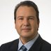 Mordechai I. Twersky (@mitwersky) Twitter profile photo Mordechai I. Twersky (@mitwersky) Twitter profile photo