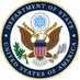 Office of the Special Envoy for Iran (@usenvoyiran) Twitter profile photo Office of the Special Envoy for Iran (@usenvoyiran) Twitter profile photo