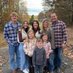 Brittany Rickett (@brickett2085) Twitter profile photo Brittany Rickett (@brickett2085) Twitter profile photo
