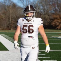 Sean Berntsen (@seanbern424) 's Twitter Profile Photo Sean Berntsen (@seanbern424) 's Twitter Profile Photo