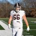 Sean Berntsen (@seanbern424) Twitter profile photo Sean Berntsen (@seanbern424) Twitter profile photo