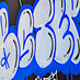 Bstep (@bstepbeatz) Twitter profile photo Bstep (@bstepbeatz) Twitter profile photo