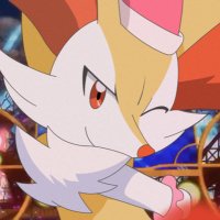 Ace #11 #16 (@myqueen_braixen) 's Twitter Profile Photo Ace #11 #16 (@myqueen_braixen) 's Twitter Profile Photo