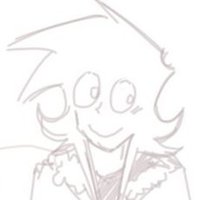 Kas (@idflue) 's Twitter Profile Photo