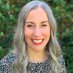 Melanie Hayward RNC SCPHN SN RNT FHEA FRSA She/her (@melhayward) Twitter profile photo Melanie Hayward RNC SCPHN SN RNT FHEA FRSA She/her (@melhayward) Twitter profile photo