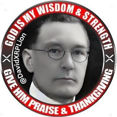 Son of the Most High Living God, Cousin w/ WD GANN: Sacred Math RSR 37 yrs, PhiloMath, 14th Gen Am. Chairman & Founder, Humanitarian Trust Compliance Services ™