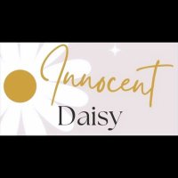 Daisy (@iinnocentdaisy) 's Twitter Profile