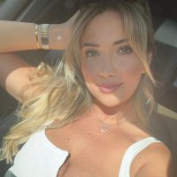 نرمين (@nrmyn426655) 's Twitter Profile