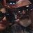 Geurt47's profile image