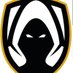 TH|TheDragon🐲 (@thnarutobs) Twitter profile photo TH|TheDragon🐲 (@thnarutobs) Twitter profile photo