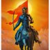 हिंदू विरोधियों का जीजा 🚩 (@hindu__army__up) Twitter profile photo हिंदू विरोधियों का जीजा 🚩 (@hindu__army__up) Twitter profile photo