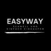 Easyway (@giuseppecr30762) Twitter profile photo Easyway (@giuseppecr30762) Twitter profile photo