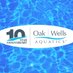 Pools by Oak Wells Aquatics (@oakwellspools) Twitter profile photo Pools by Oak Wells Aquatics (@oakwellspools) Twitter profile photo