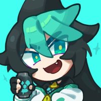 TexusA (@texusa1) 's Twitter Profile Photo TexusA (@texusa1) 's Twitter Profile Photo