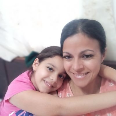 YamisleyDelgado's profile picture. 