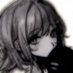 🩵Aura🩵 SHE/DTWT (@cravenotcurve) Twitter profile photo 🩵Aura🩵 SHE/DTWT (@cravenotcurve) Twitter profile photo