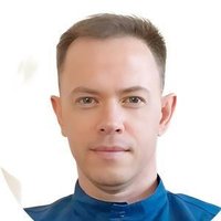 Alexander Luchinin (@kirovdoc) 's Twitter Profile
