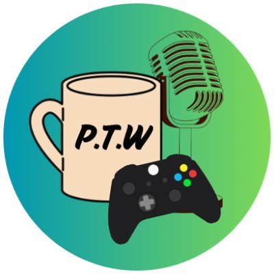 ProfTimeWasters's profile picture. Youtube Channel Zelda: https://t.co/nFdaysZyZh
Spotify Zelda: https://t.co/tr9WwIjbTv