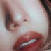 sandra~ (@ahmd_sedr) Twitter profile photo sandra~ (@ahmd_sedr) Twitter profile photo