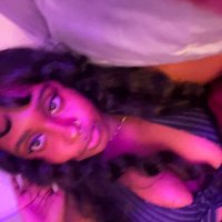 meow 🇵🇸 (@k1rbymain) 's Twitter Profile