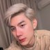 กว. (@jaowinnn) Twitter profile photo กว. (@jaowinnn) Twitter profile photo