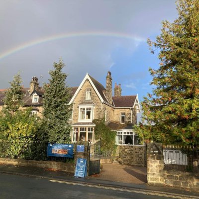 Harrogate’s premier Pilates & Yoga studio. Regular worldwide Ayurveda & yoga retreats - for all who wish to enhance their physical mental & spiritual wellbeing