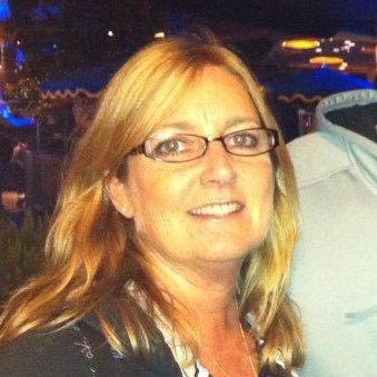 lisa_8832's profile picture. I stand with President Donald Trump. I stand with America. 🇺🇸🇺🇸🇺🇸 pistol packing jesus loving nana - MAGA/MAHA creepy DMs result in INSTABLOCK