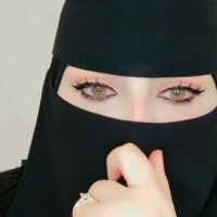 مـيـرا (@swsw1184088) 's Twitter Profile
