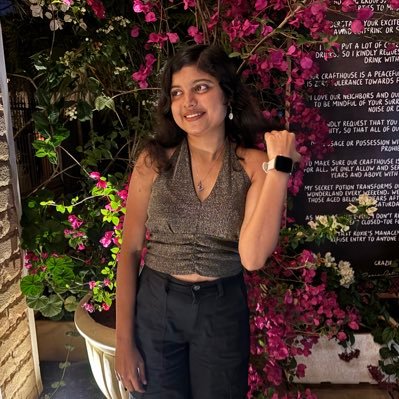 @divyaporwal_