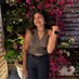 Divya Porwal (@divyaporwal_) Twitter profile photo Divya Porwal (@divyaporwal_) Twitter profile photo