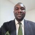 NTWALI Audace (@audacentwali) Twitter profile photo