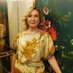 Rosemary Elizarbeth (@relizarbet72570) Twitter profile photo Rosemary Elizarbeth (@relizarbet72570) Twitter profile photo