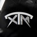 Team Xtreme (@teamxtremeoff) Twitter profile photo Team Xtreme (@teamxtremeoff) Twitter profile photo