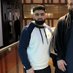 Imran Ali (@imranal45562118) Twitter profile photo Imran Ali (@imranal45562118) Twitter profile photo