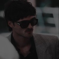 LANE. (@reapersiinz) 's Twitter Profile