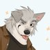 echto (@echtofluff) Twitter profile photo echto (@echtofluff) Twitter profile photo