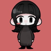かたすみ🏠 (@kts3_ie) 's Twitter Profile