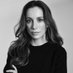 Mira Murati (@miramurati) Twitter profile photo Mira Murati (@miramurati) Twitter profile photo