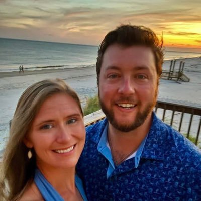 Mississippi State University alum, Boston Red Sox fan, former podcaster, Marketing professional