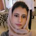 Sadia A 🇵🇰 (@dr_sadiaaz) Twitter profile photo Sadia A 🇵🇰 (@dr_sadiaaz) Twitter profile photo