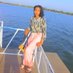 Tesfanesh Kabato (@kabato7280) Twitter profile photo Tesfanesh Kabato (@kabato7280) Twitter profile photo