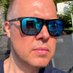 Stein Stølen Bjerkaker (@steinbjerkaker) Twitter profile photo Stein Stølen Bjerkaker (@steinbjerkaker) Twitter profile photo