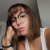 ___lucia (@luuuciace) 's Twitter Profile
