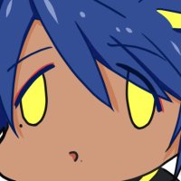 メルエオラ@VTuber (@meruaora) Twitter profile photo