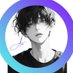 𝒜ℴ𝒾 𓃵 (@aoaoi_xx) Twitter profile photo 𝒜ℴ𝒾 𓃵 (@aoaoi_xx) Twitter profile photo